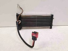 CITROËN C5 III RD Elektrischer Schulterschulterkühler F661826M 2.00 32720190