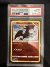 2023 Radiant Charizard SWSH 020/159 Crown Zenith Holo - PSA 10