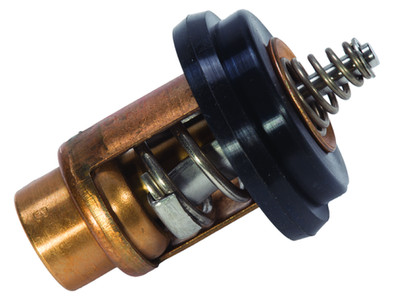 Mercury - Thermostat 52°C 2PS - 30PS - Quicksilver - 804540 / 8M0228409
