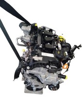 Moteur Kia PICANTO