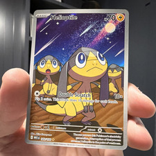 Helioptile 143/132 Me01: Mega Evolution Holo for sale online | eBay