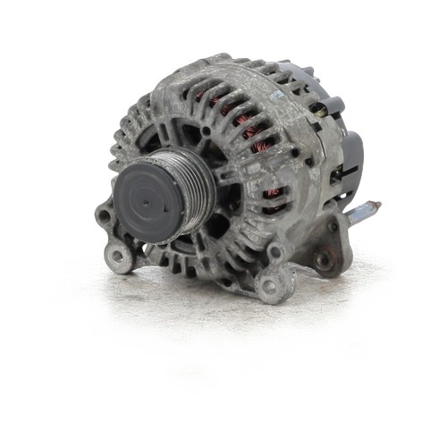 Alternator - Volkswagen GOLF V V TDI - 06F903023F - I0-8039S