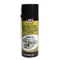 Vergaserreiniger - Spray (400ML)