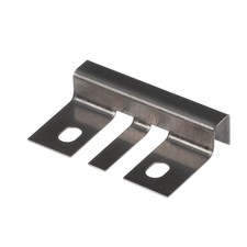 ACCUTEMP SMALL SIDE DOOR GASKET RETAINE AT1M-3507-1 - Genuine OEM Replacement