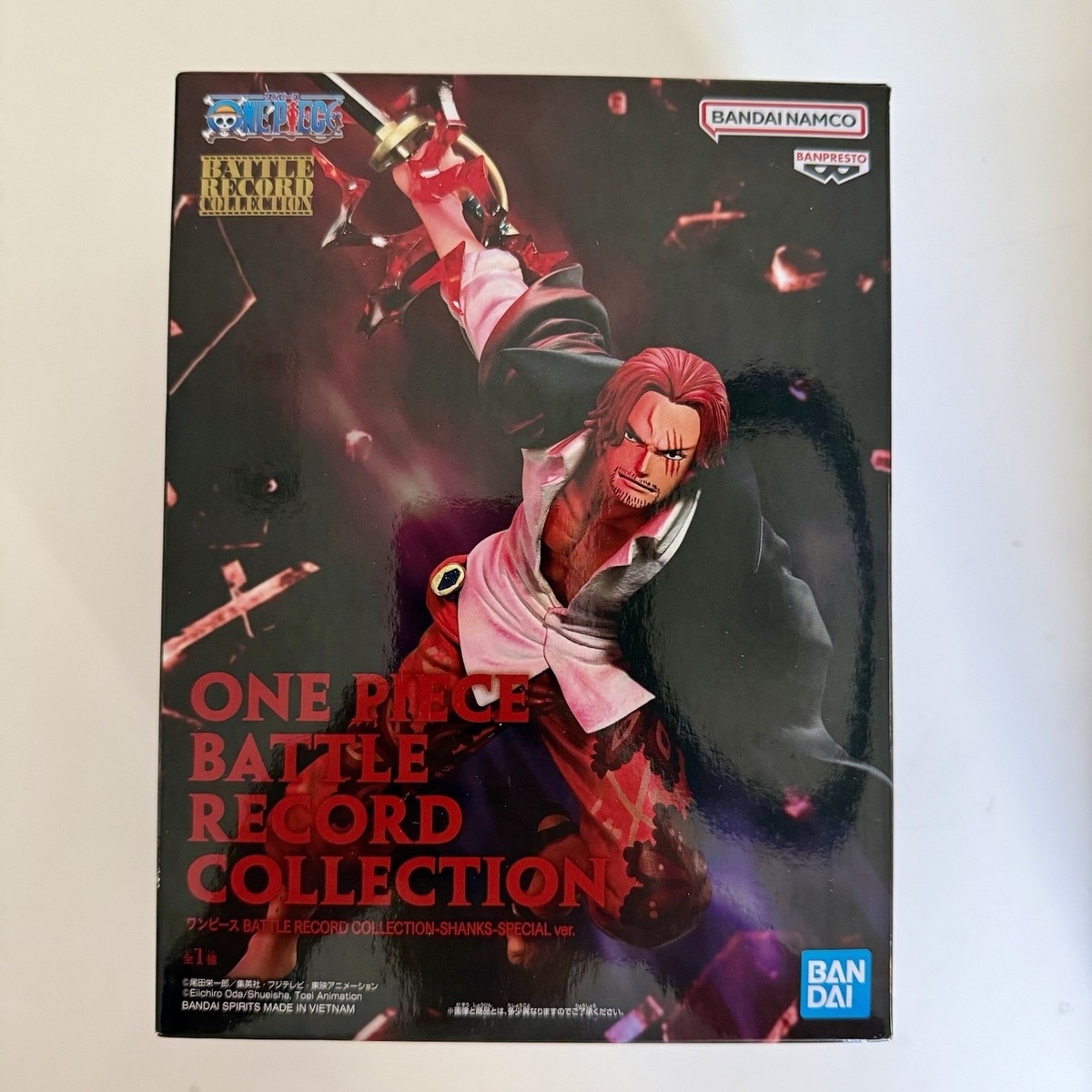 SHANK CD 12枚セット まとめ売り SHANK CD 10枚セット - メルカリ