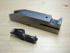 Marlin Glenfield Model 60 .22 Lr Factory Oem Bolt Breech Handle