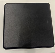 Intel Core NUC TERRA PC-Micro 6000SE GREENLINE i5-7300U CPU 2,6 /8GB