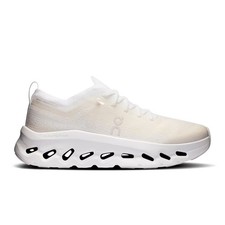 Authentic ON Women's Cloudtilt Moon - White Frost. Freeshipping - US stock
