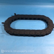 Tsubaki TKP0350-H16B Cable Carrier USIP