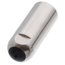 Delonghi buse tube vapeur machine à café Specialista Opera EC9555 Maestro EC9885