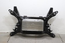 2015 - 2025 Ford Mustang Rear Subframe Undercarriage Crossmember Cradle Oem