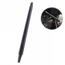 18.5mm Fracture Spark Plug Removal Tool, Damaged Spark Plug Thread Tap Extractor