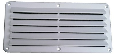 American Motorhome RV Dent Vent Body Repair Kit dv510w
