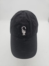 DALIX Astronaut Hat Galaxy Spaceman Baseball ...