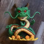 Funko Pop! Animation: Dragon Ball Z Shenron #859 10inch - No Box