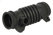 Ladeluftschlauch AKUSAN PF 0020 für TOYOTA YARIS (_P9_) 1.3 2005-2012