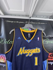 Jr Smith Jersey for sale | eBay