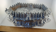 Alien terrain 1 28mm terrain FAST SHIP Alternate Wargaming Miniature