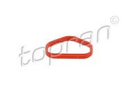 Topran Dichtung AnsaugkrüMmer 501 692 FüR Mini R52 R53 R50 Cooper One