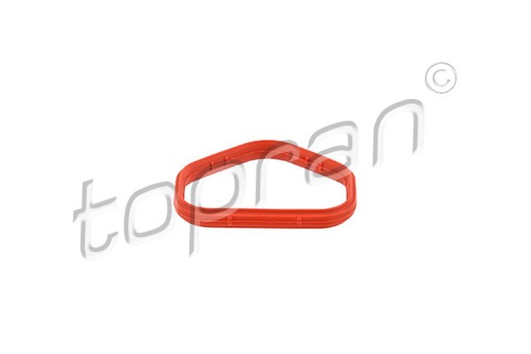 Topran Dichtung AnsaugkrüMmer 501 692 FüR Mini R52 R53 R50 Cooper One-image