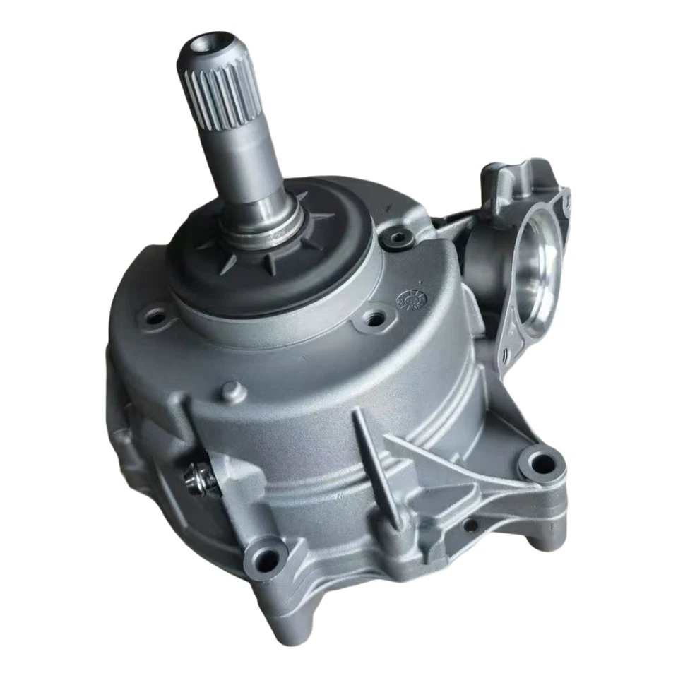 0CJ409431E Transfer Case Assembly For 2021 Audi A5 A7 SPORTBACK 2.0L Q5L A4L A4 - Image 4 of 4