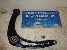 Triangle de suspension Citroen C4