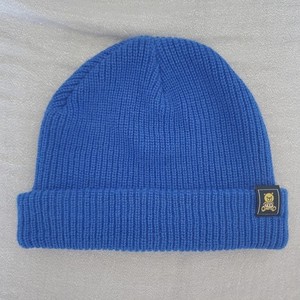 Teddy Fresh Beanie | eBay display picture 3