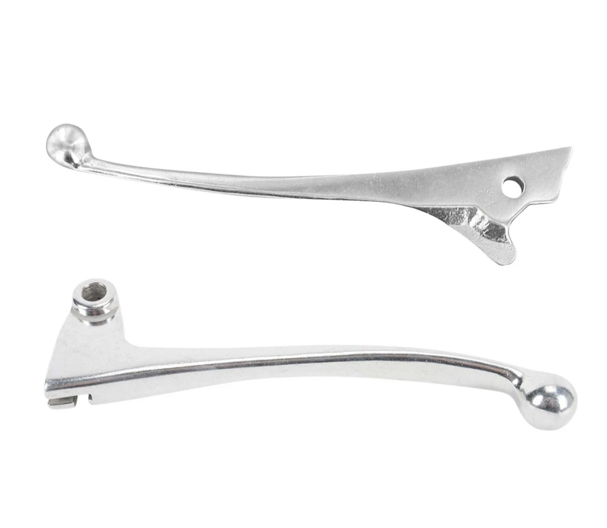 Motorcycle Handlebars, Grips & Levers for Kawasaki KZ750 for sale