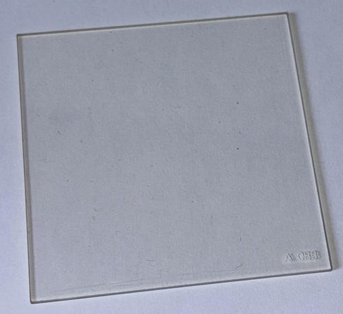 Cokin A Series Diffuser 1 Filter, A083 - Case / vgc - Picture 2 of 2