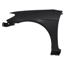 Fender For Honda Civic 2004-2005 Driver Side Front 110-59111l