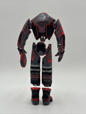 NECA Tron TV, Movie & Video Games Action Figures for sale | eBay