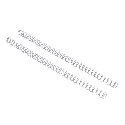 New Bostitch OEM N446578 Nailer Return Spring Kit DCN660D1 DCN681D1 BCN662D1