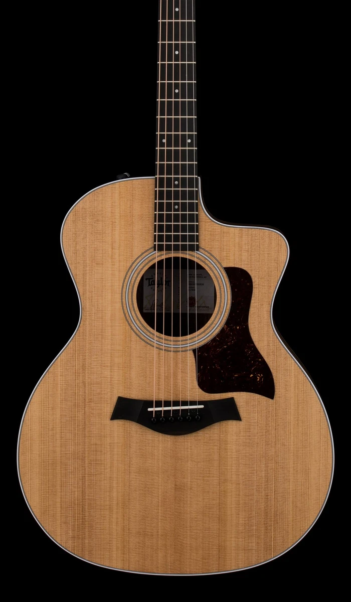 taylor 214e products for sale | eBay