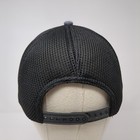 Foto 5 di 7