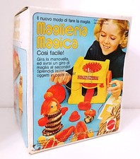 Maglieria magica Acquisti Online su