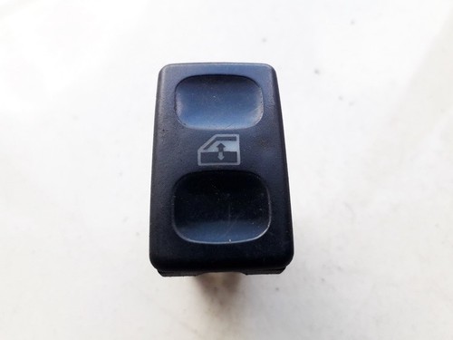 191959855 Fensterheber schalter  Volkswagen Polo DE840783-21