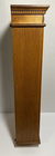 Bild 15 von 22