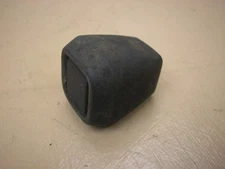 Wheel Horse 416-H 520-H 520-HC Tractor Choke Throttle Knob 66-0120 116454