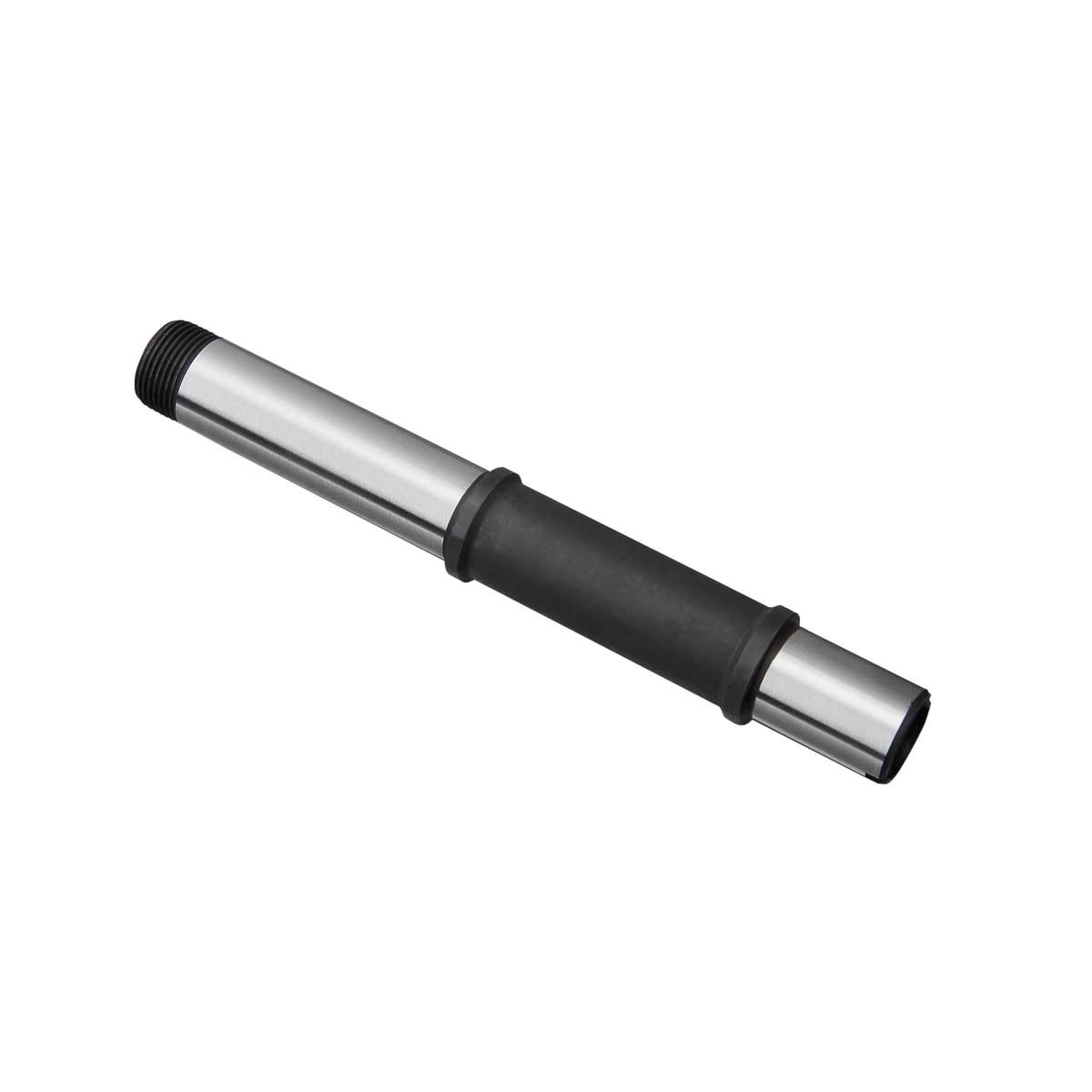 150157 DH Steel 4990₽