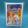 Panini Donruss 2025 Crunch Time Paige Bueckers Dallas Wings Rookie WNBA #19