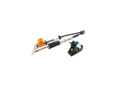 Weller WXDP120 De-Soldering Iron, 120 Watts - with WDH70 Stand