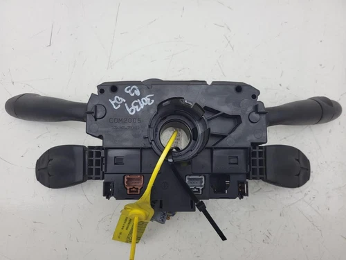 96640414XT Mando Multifuncion para CITROEN C3 * 2007 2165749 - Imagen 3 de 5