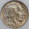 1925-D 5c Buffalo Nickel - NGC MS 63 Fatty Holder