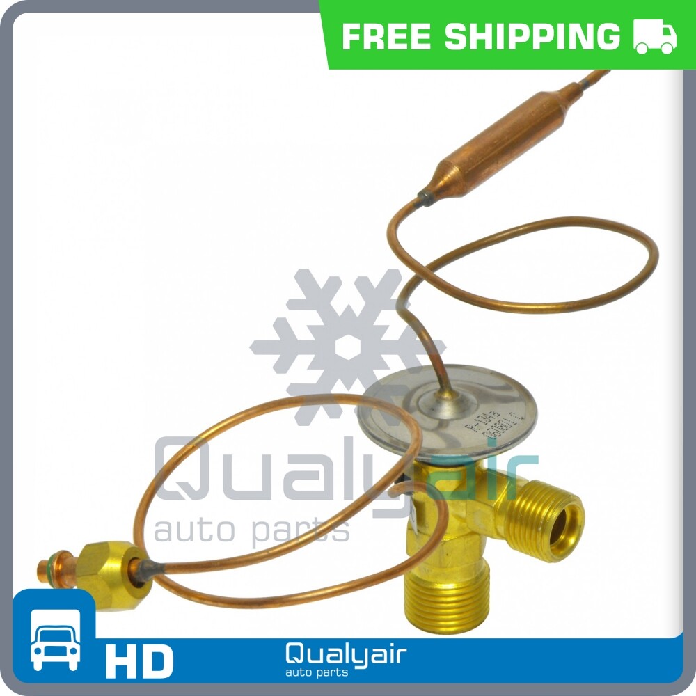 Compresseur De Climatisation Pour Moissonneuse-Batteuse Case/International Harvester (Type York)