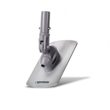 Prowin Mister Flexibel, Speedy und verschiedene Reinigungspads