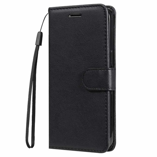 For Samsung Galaxy S23 Plus S22 S21 S20 S10 S9 S8 Flip Wallet Leather Case Cover - Picture 13 of 43