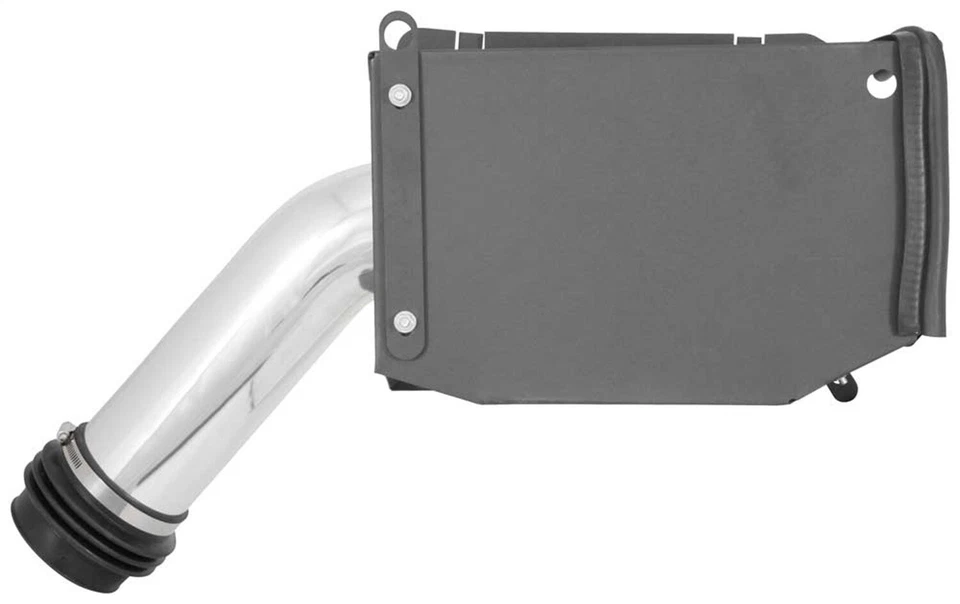 Kit de admisión de aire Spectre Performance 9059 para 94-97 F250 F250 HD F350 Foto 3 de 4