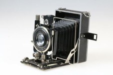 Kenngott Fodign 6x9cm - SNr: 405062