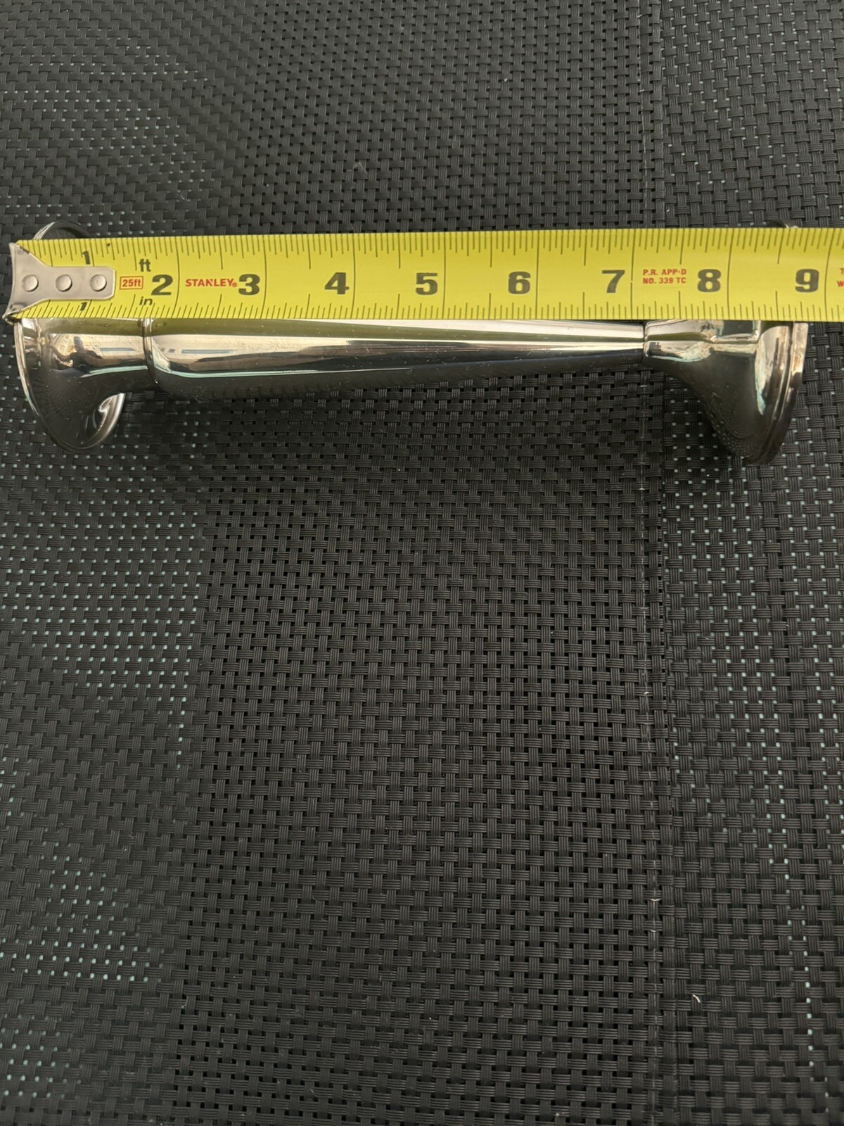 Picture 13 of 19