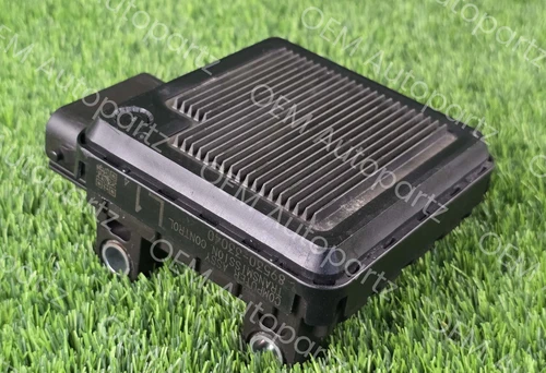 Toyota ES350 2007 Transmission Control Computer Module 89530-33040 Oem used - Picture 15 of 16